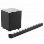 THONET & VANDER (Sound Bar) DUNN